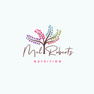 Design de Logo par ThiagoB pour ce projet | Design : #26194933