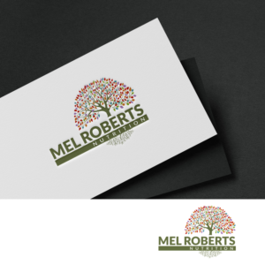 Logo Design by UMBRA Designs for this project | Design: #26189337