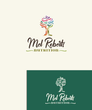 Design de Logo par Ana Gocheva pour ce projet | Design #26190990