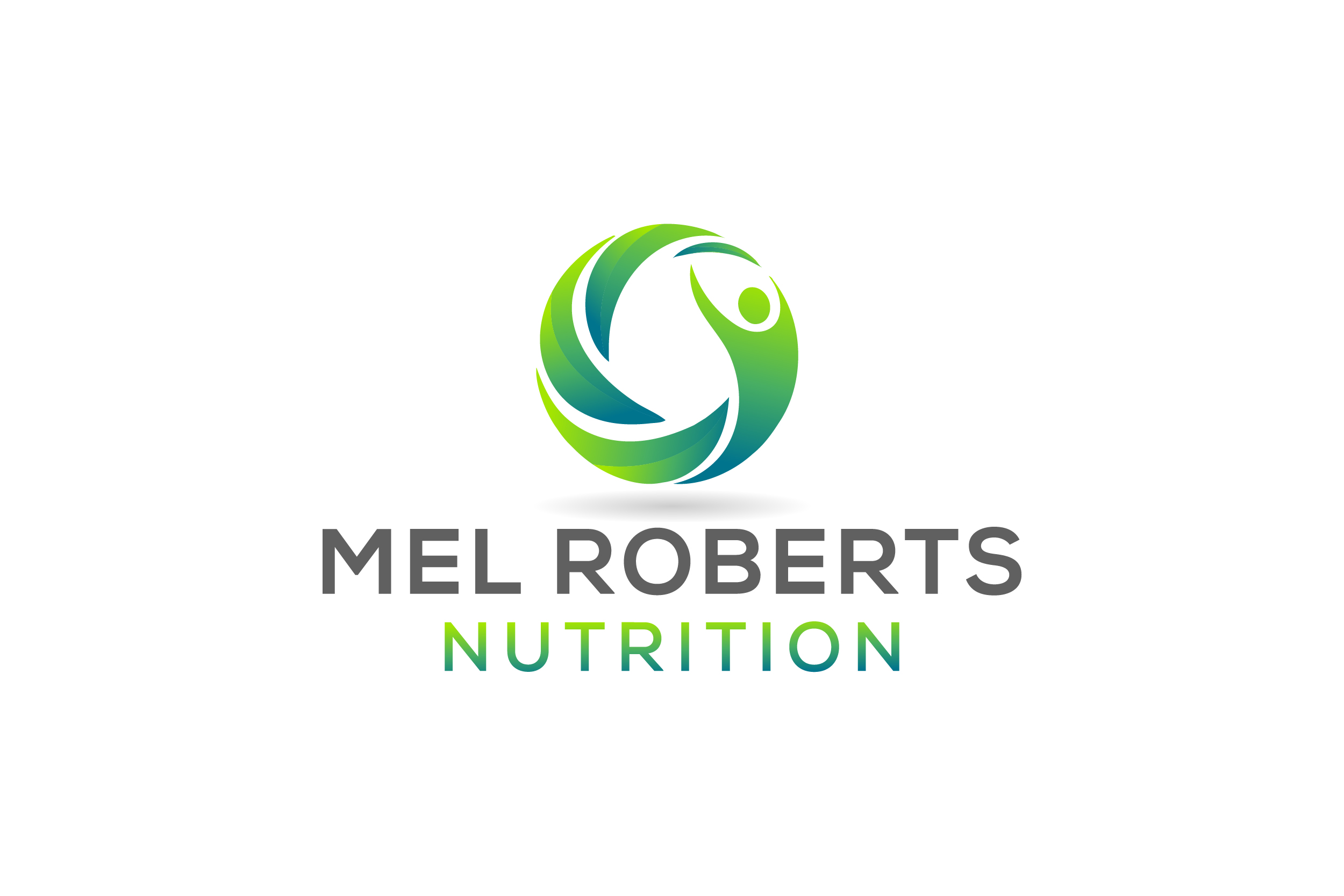 Logo Design by Snap Arts for this project | Design #26190593