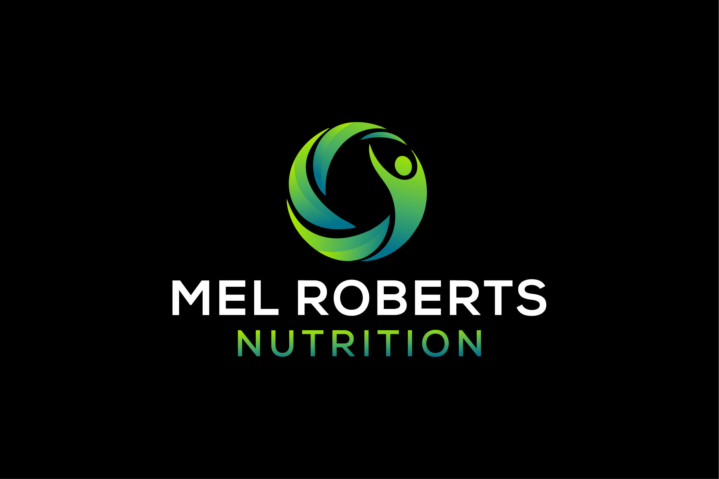 Logo Design by Snap Arts for this project | Design #26190594