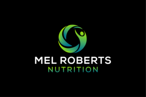 Logo Design by Snap Arts for this project | Design: #26190594