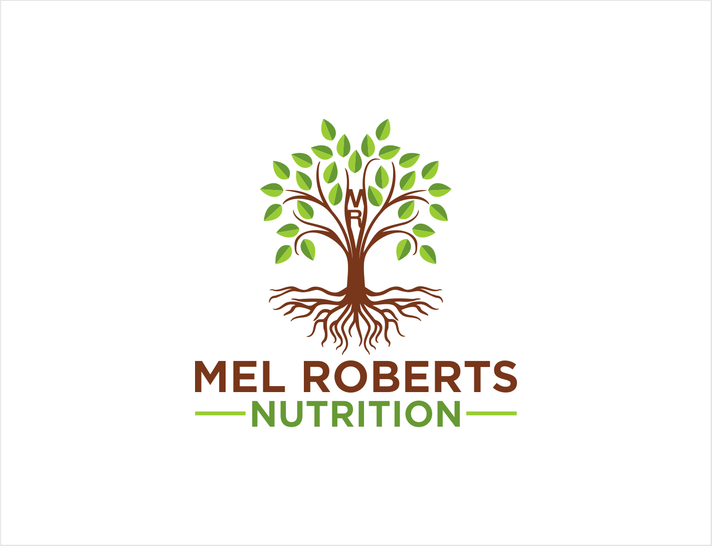 Logo Design by BNdesigner for this project | Design #26191435
