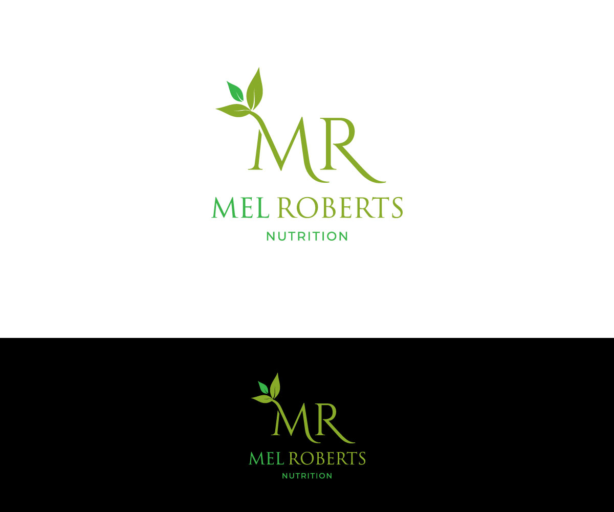 Logo Design by flora.c design for this project | Design #26189501