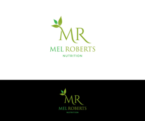Logo Design by flora.c design for this project | Design: #26189501