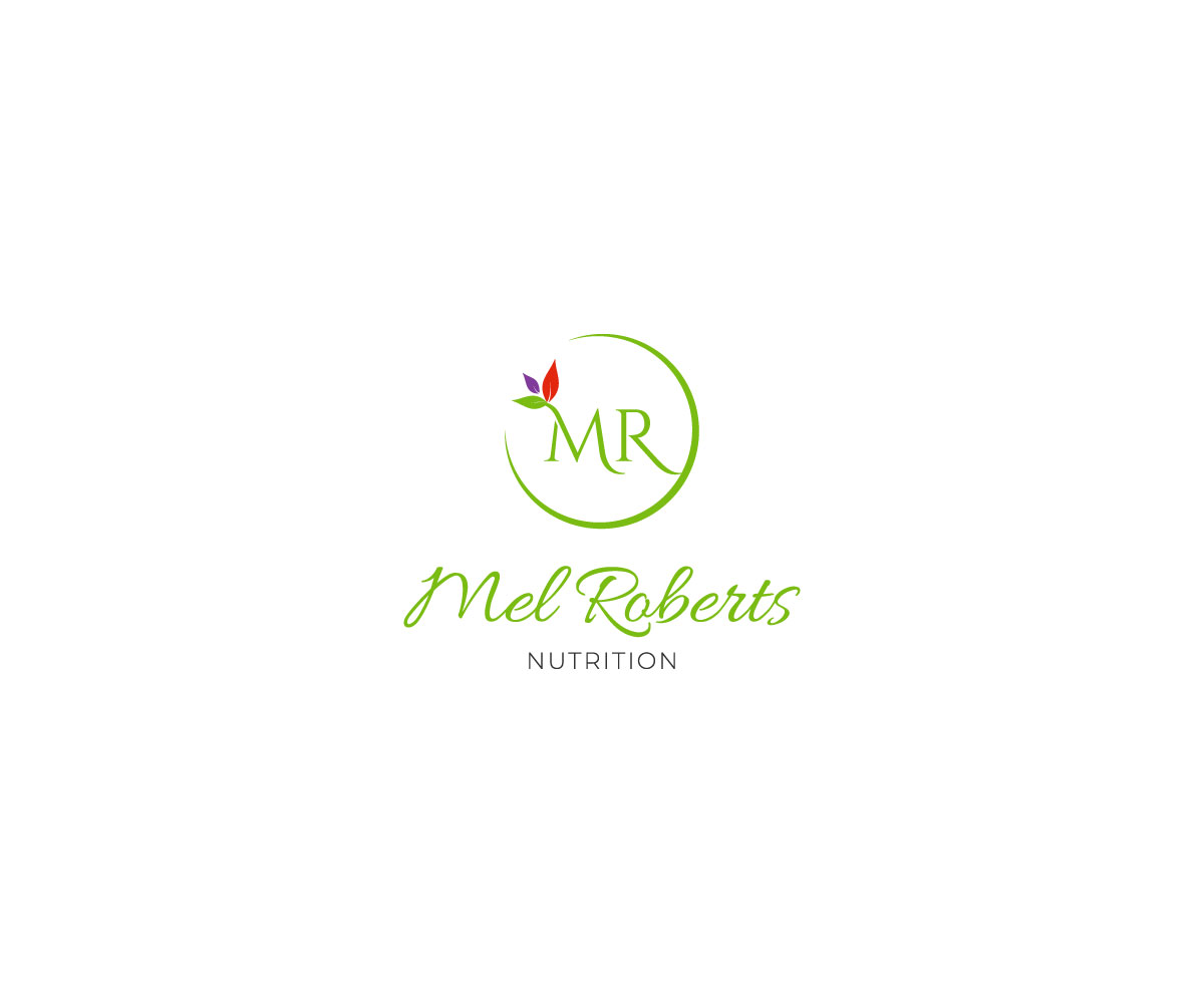 Logo Design by flora.c design for this project | Design #26195887