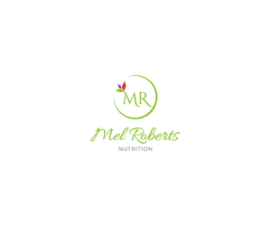 Logo Design by flora.c design for this project | Design: #26195887