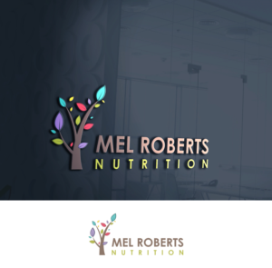 Design de Logo par artwork101 pour ce projet | Design #26190655