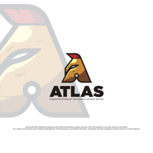 Logo Design by aquila©