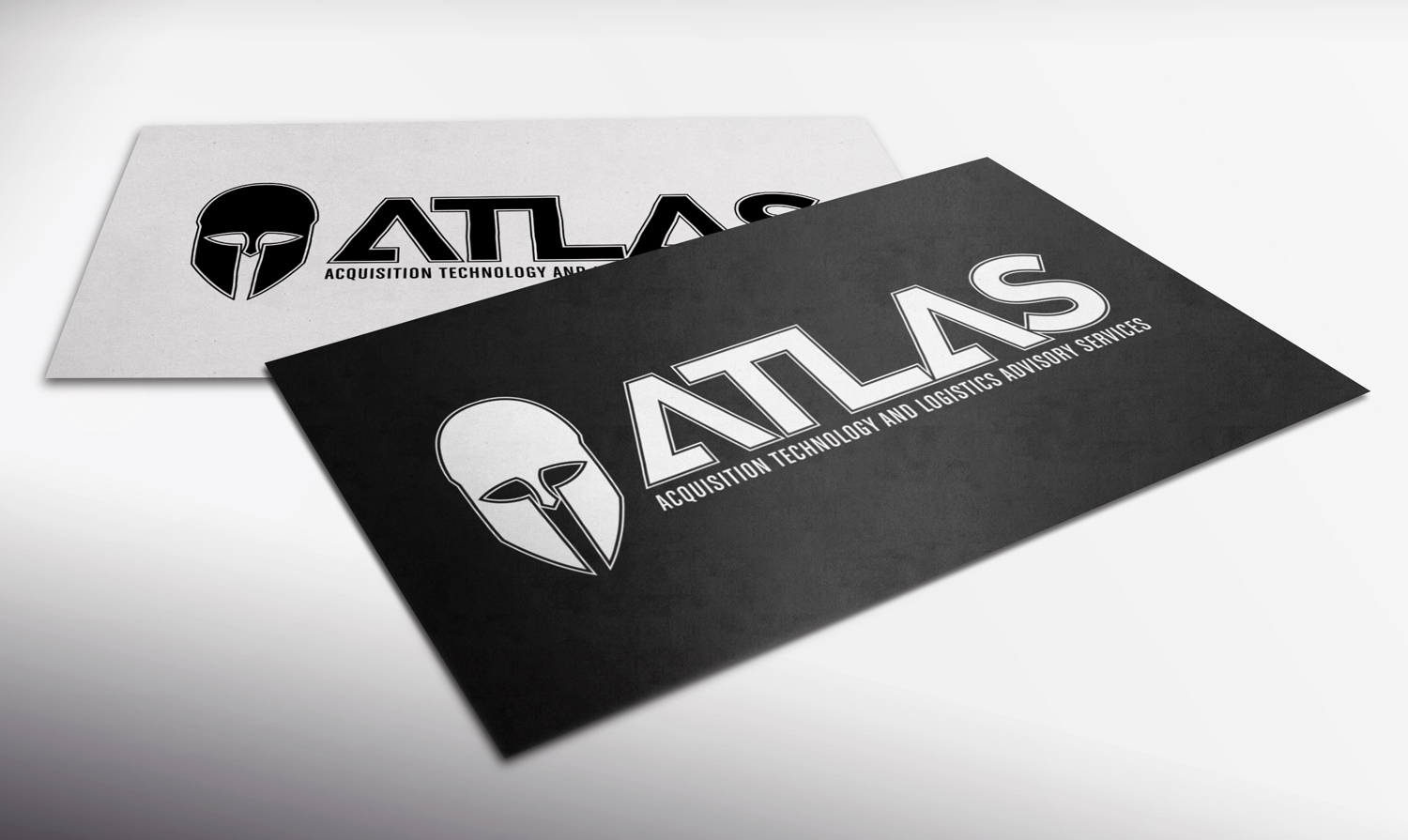 Logo Design by stealth_ferret for this project | Design #26201898