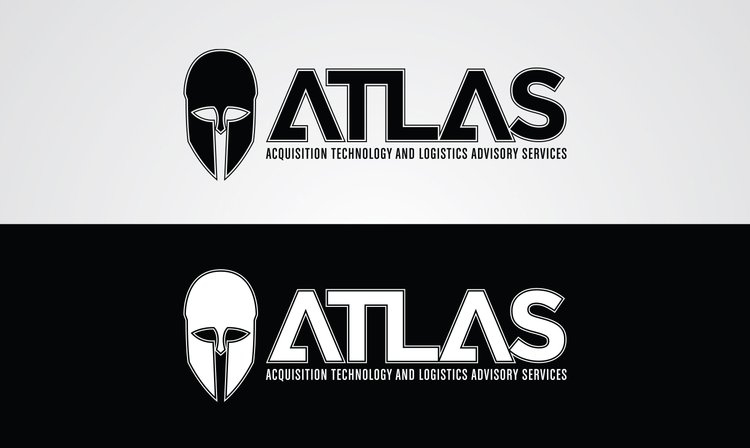 Design de Logo par stealth_ferret pour ce projet | Design #26201899