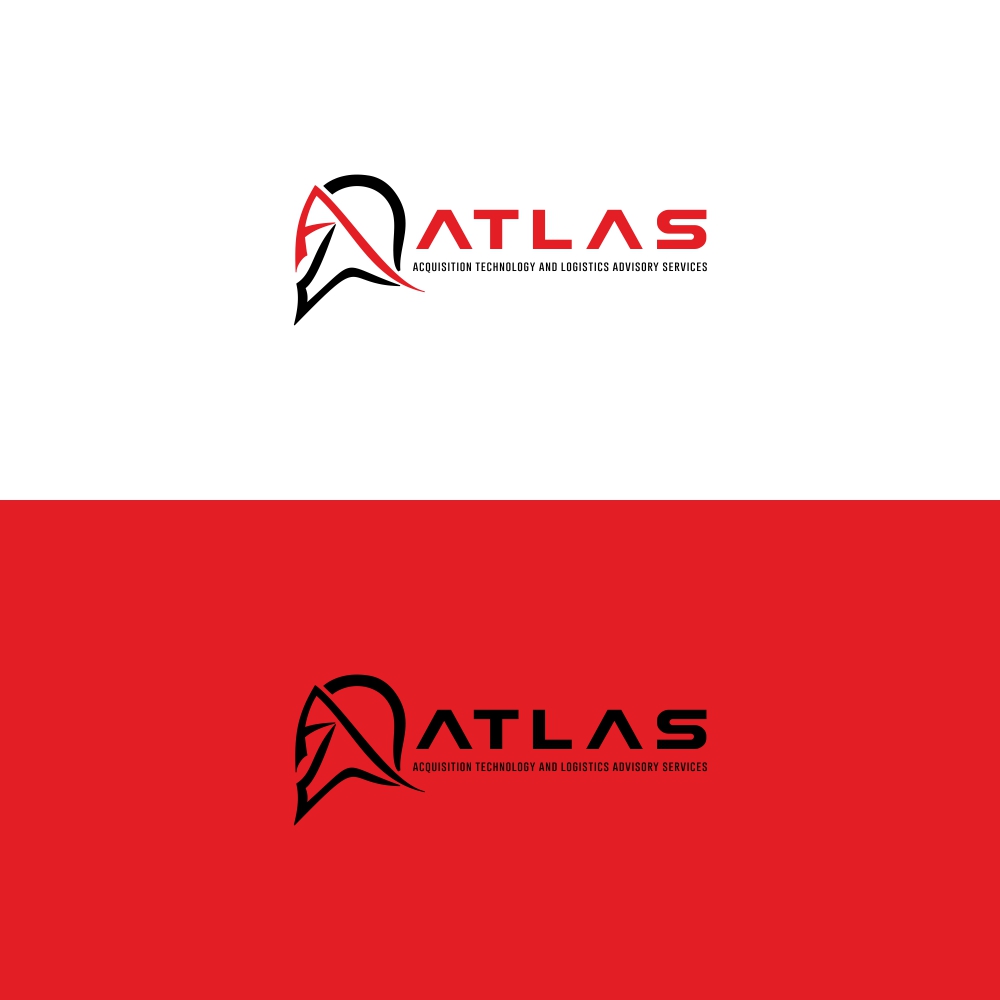 Logo Design by Basksh Designs for this project | Design #26192983