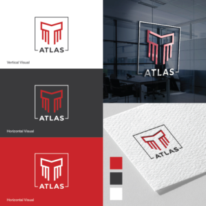 Logo-Design von Lee @ LoleepopDesign für dieses Projekt | Design #26192823