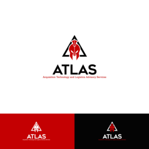 Logo Design by Minimal Studio for this project | Design: #26195796