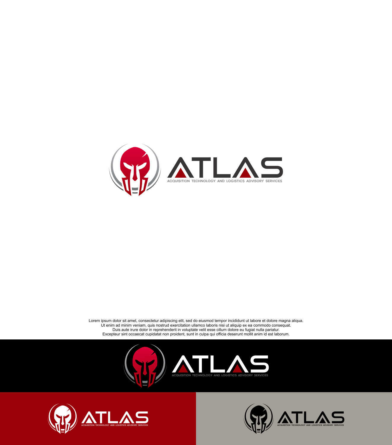 Logo Design by siti MWDesign for this project | Design #26209334