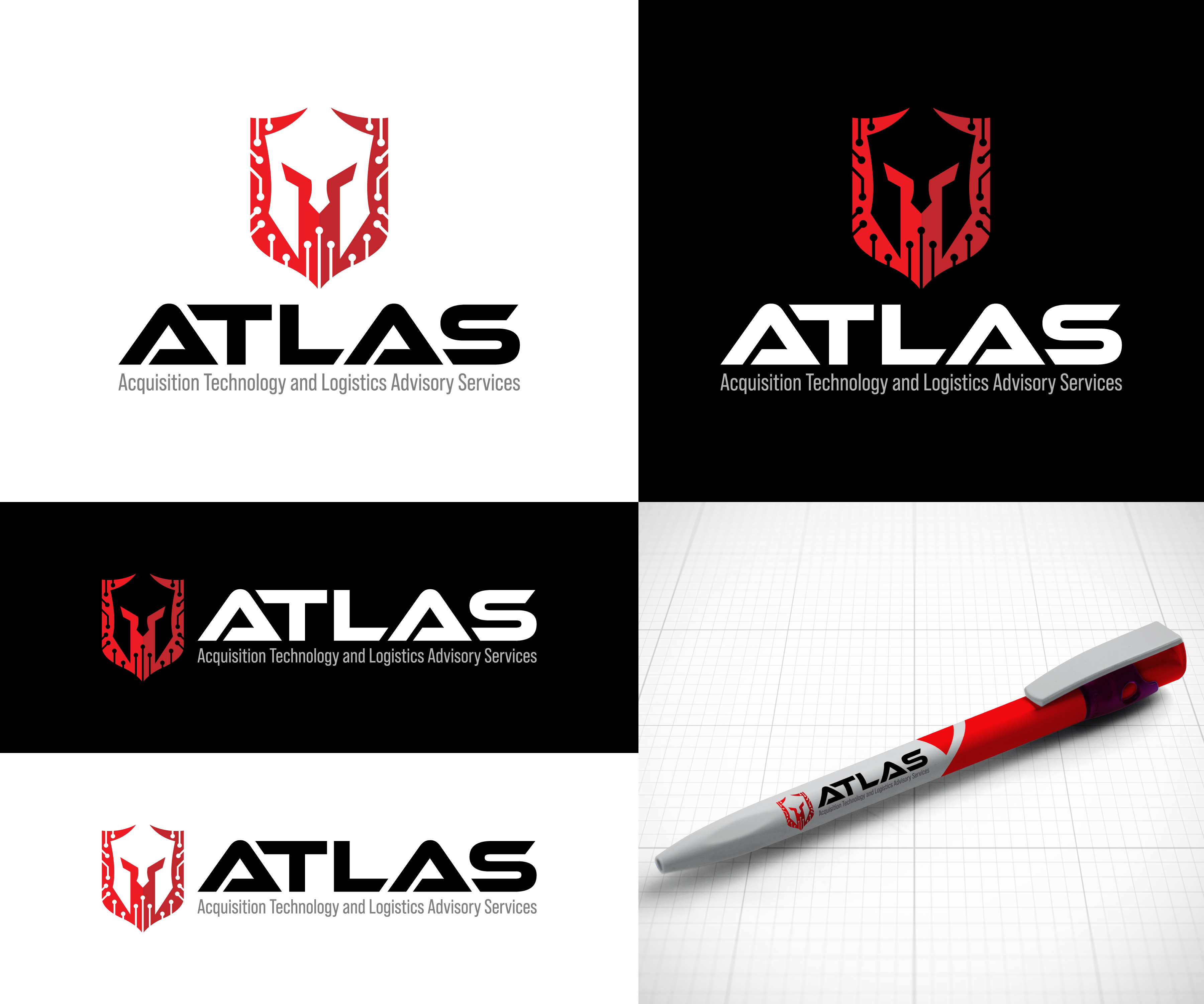 Logo Design by Indrawasih for this project | Design #26222688