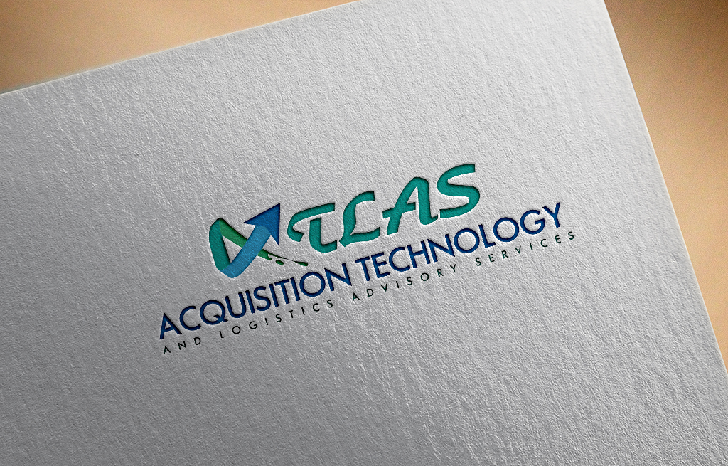 Logo Design by MH@Designer for this project | Design #26191231