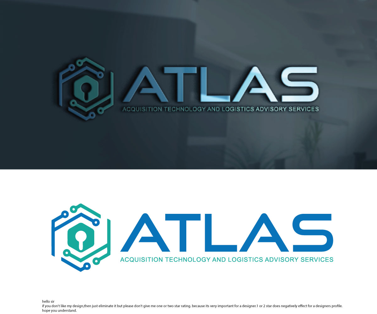 Logo Design by sekanul for this project | Design #26191393