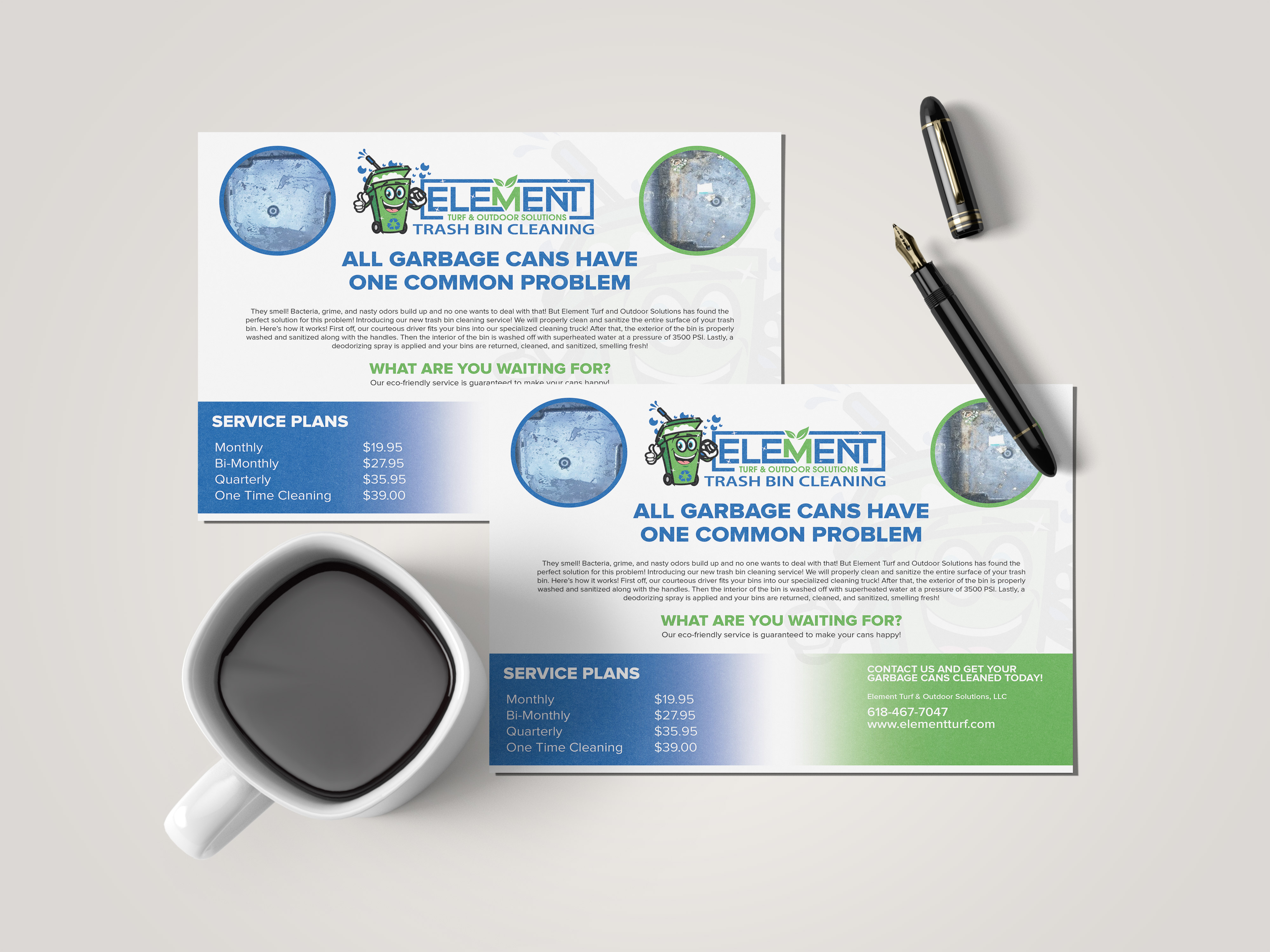 Flyer Design by Deziners Zone for this project | Design #26199338