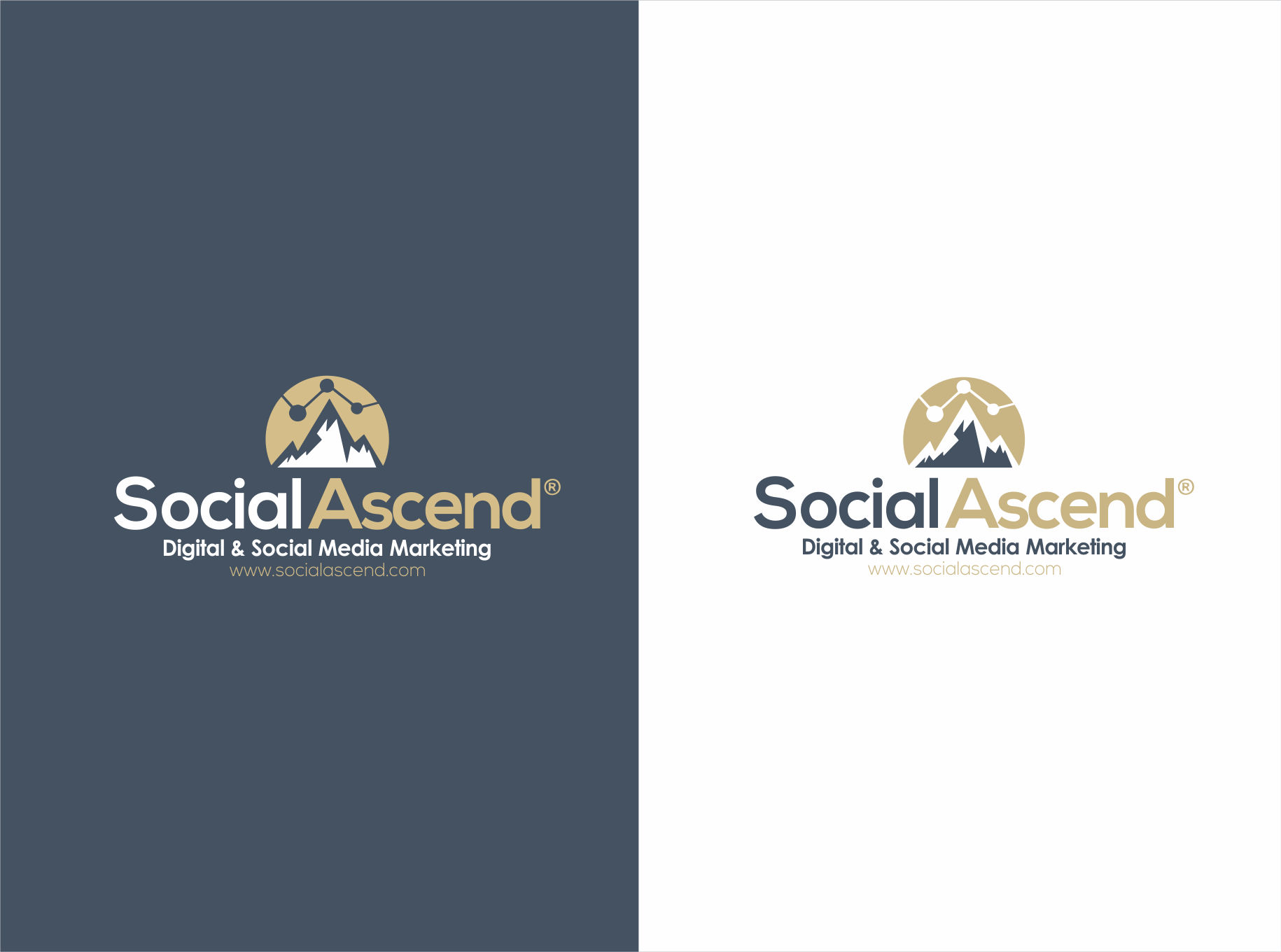 Design de Logo par nikkiblue pour ce projet | Design #26230703