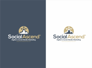 Logo Design by nikkiblue for this project | Design: #26237256