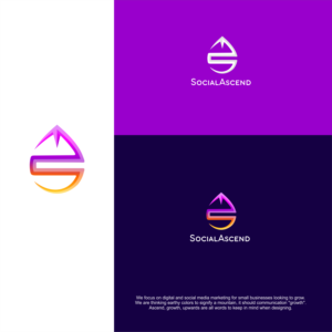 Logo-Design von AS_SIGN für dieses Projekt | Design #26230568