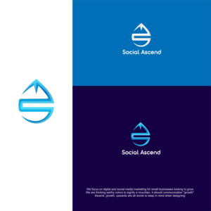 Logo Design by AS_SIGN for this project | Design: #26243132