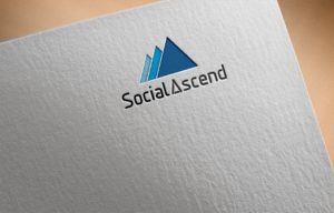 Logo-Design von Vishak vasu für dieses Projekt | Design #26229309