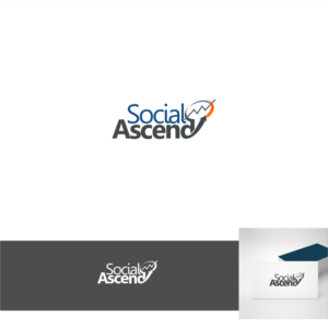 Logo-Design von Arham Hidayat für dieses Projekt | Design #26209145