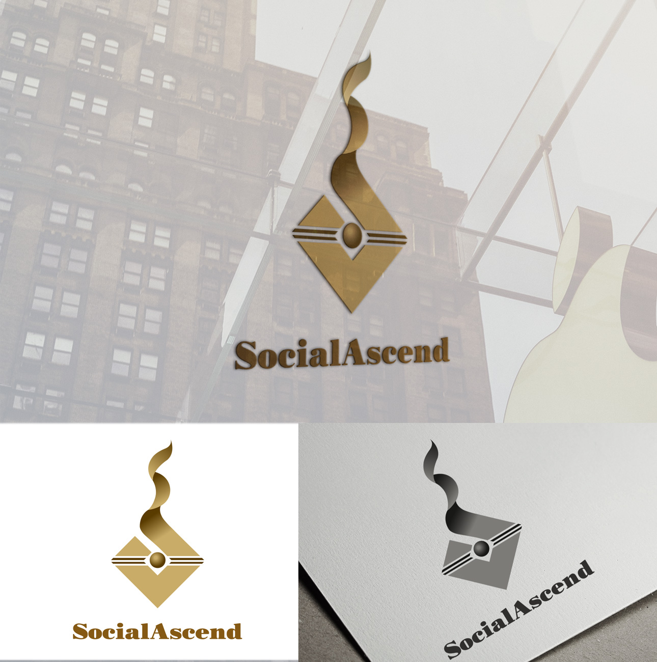 Design de Logo par Wonderful design pour ce projet | Design #26228050