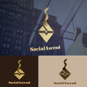 Logo Design by Wonderful design for this project | Design: #26228051