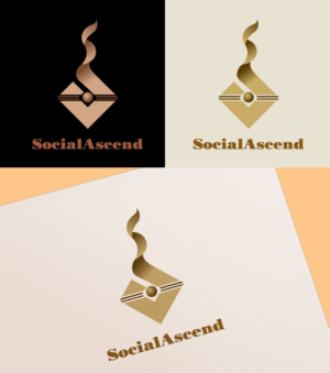 Logo Design by Wonderful design for this project | Design: #26228052