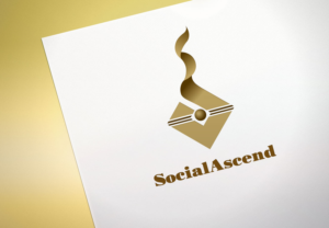 Logo Design by Wonderful design for this project | Design: #26228053