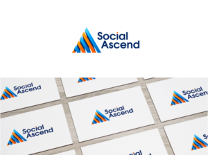 Logo Design by artswolf for this project | Design: #26222623