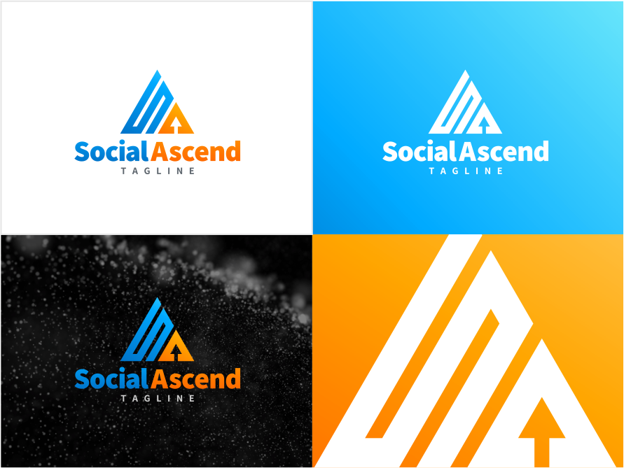 Design de Logo par artswolf pour ce projet | Design #26222624