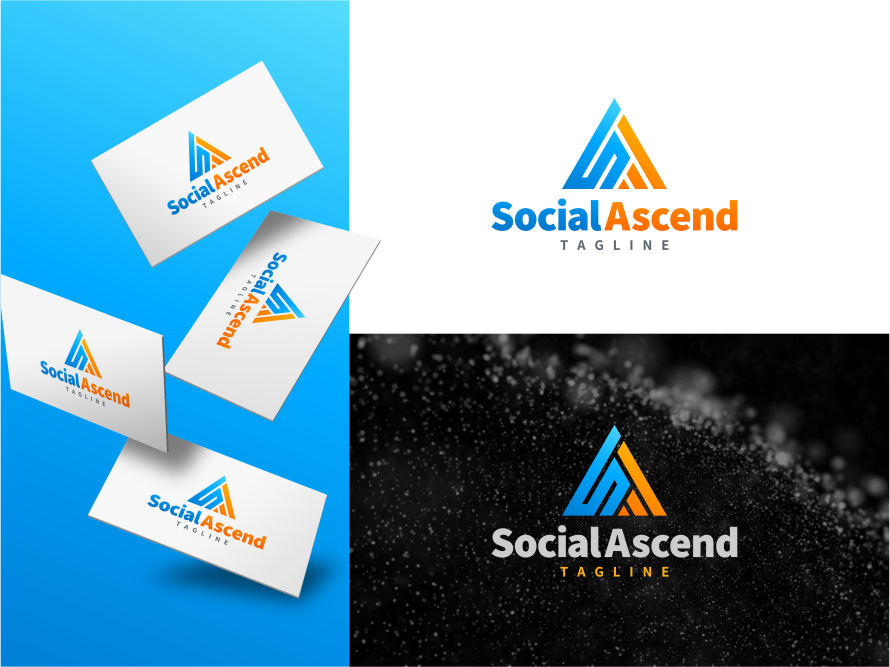 Design de Logo par artswolf pour ce projet | Design #26222625