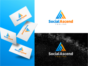 Logo Design by artswolf for this project | Design: #26222625