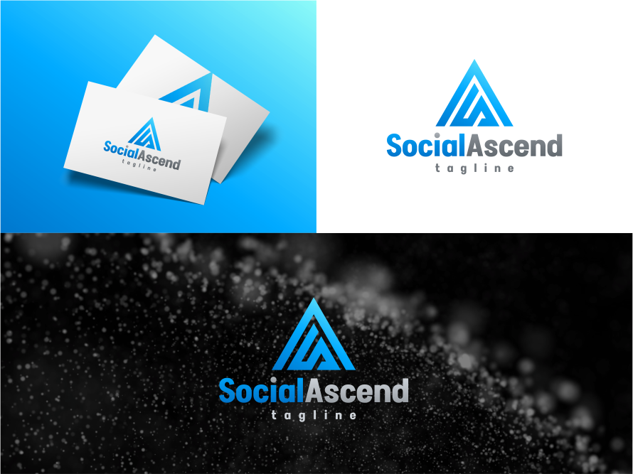 Design de Logo par artswolf pour ce projet | Design #26222628