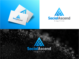 Logo Design by artswolf for this project | Design: #26222628