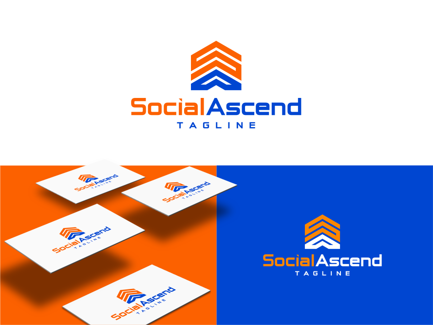 Logo Design by artswolf for this project | Design #26222634