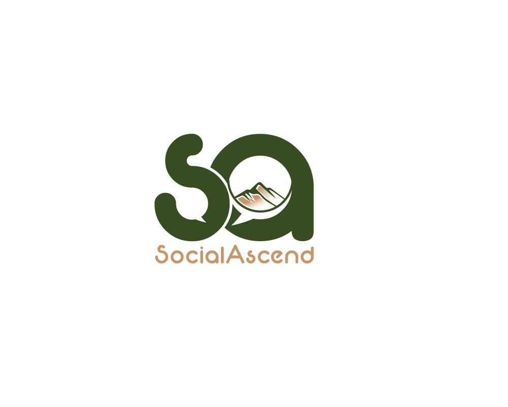 Logo-Design von A S design @ für dieses Projekt | Design #26214472