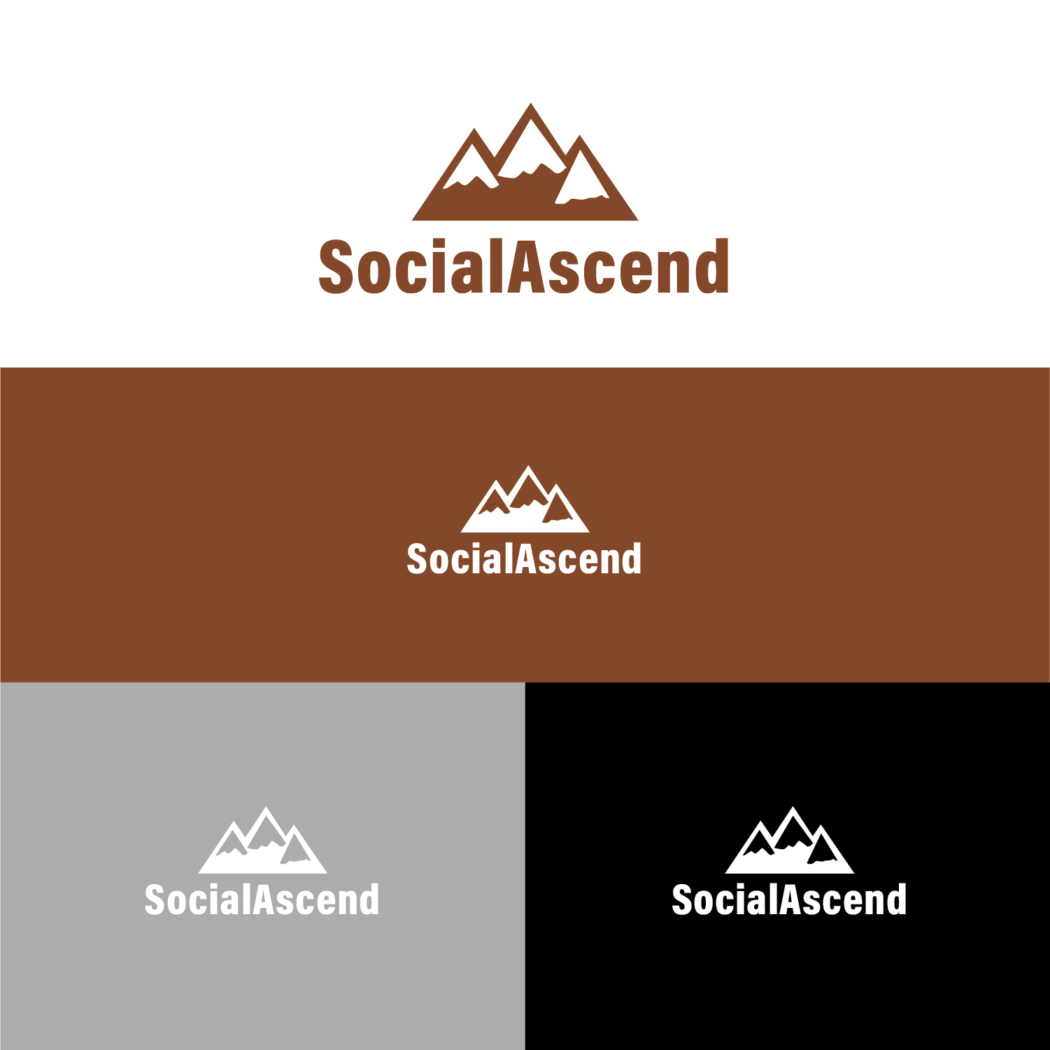 Diseño de Logo por Maxo-Biz para este proyecto | Diseño #26193914