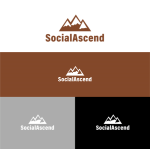 Logo Design by Maxo-Biz for this project | Design: #26193914