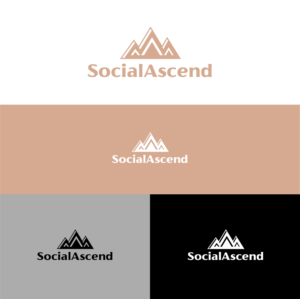 Logo Design by Maxo-Biz for this project | Design: #26193916