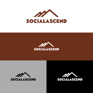 Logo Design by Maxo-Biz for this project | Design: #26193917