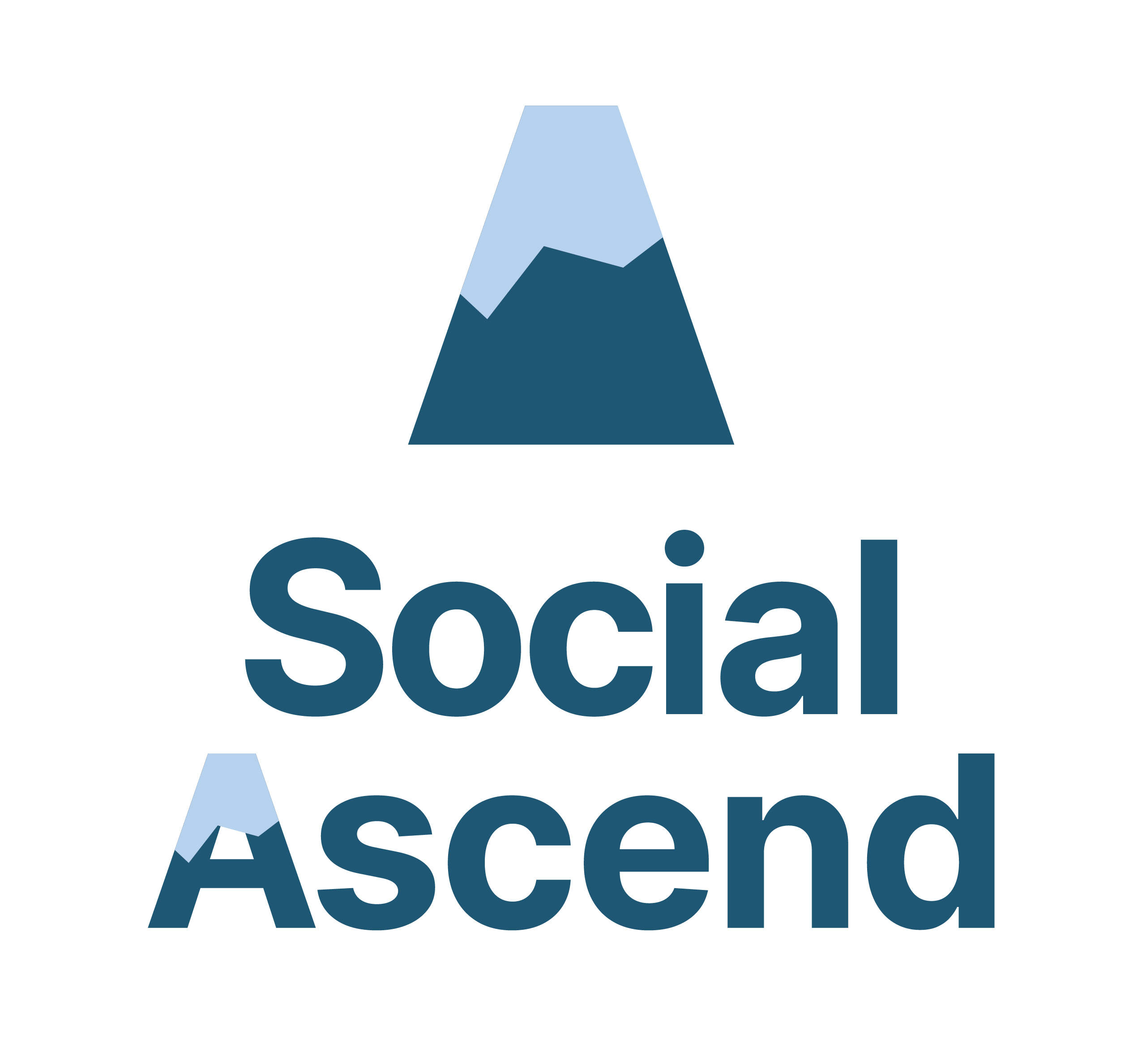 Diseño de Logo por _shannon____ para este proyecto | Diseño #26230558