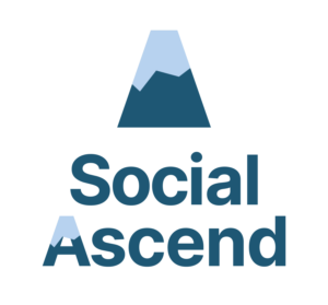 Diseño de Logo por _shannon____ para este proyecto | Diseño: #26230558