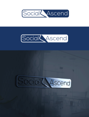 Logo-Design von Mosa für dieses Projekt | Design #26196038