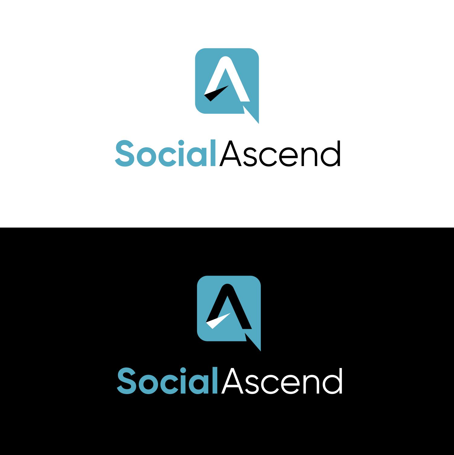 Logo Design by Kelvin-Kranj for this project | Design #26248785