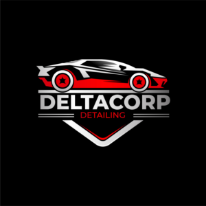 Design de Logo par sajjad 26 pour DeltaCorp Facility Services bv | Design : #26217348